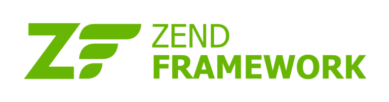 PHP Zend Framework
